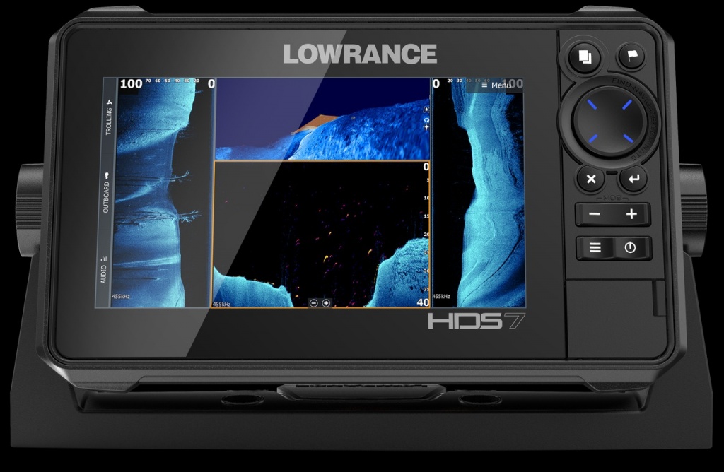 lowrance-hds-live-7-front__78720.jpg